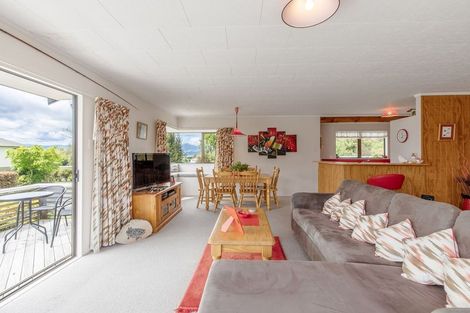 Photo of property in 49 Pihanga Road, Kuratau, Turangi, 3381