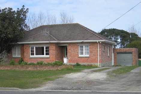 Photo of property in 142 Hokianga Road, Dargaville, 0310