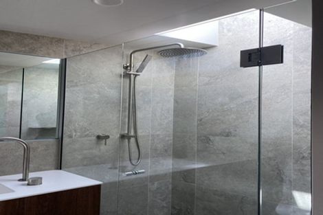 Photo of property in 29b Tonbridge Street, Merivale, Christchurch, 8014