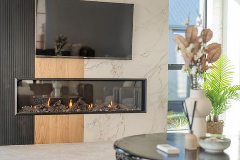 Photo of property in 91 Leeward Drive, Whitianga, 3510