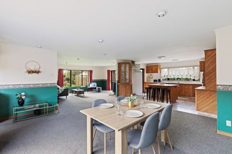 Photo of property in 83d Princess Street, Waitara, 4320