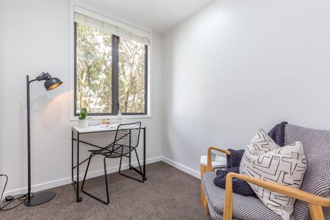 Photo of property in 42 Harold Street, Mount Eden, Auckland, 1024