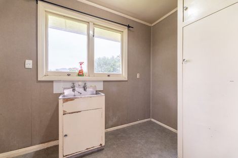 Photo of property in 31 Avenue Road, West End, Timaru, 7910