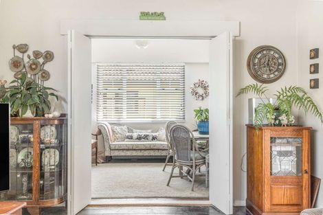 Photo of property in 21 Portia Street, Stratford, 4332