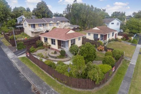 Photo of property in 2 Wattle Place, Chartwell, Hamilton, 3210