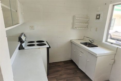 Photo of property in 1/897 Heaphy Terrace, Claudelands, Hamilton, 3214