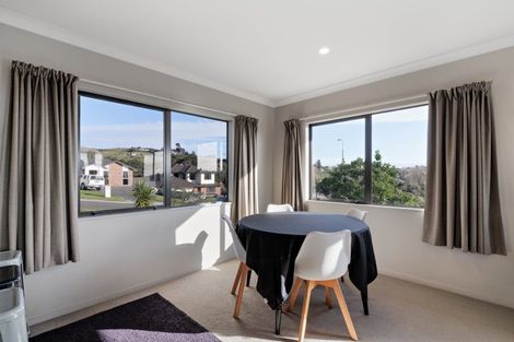 Photo of property in 62 Orion Drive, Welcome Bay, Tauranga, 3112