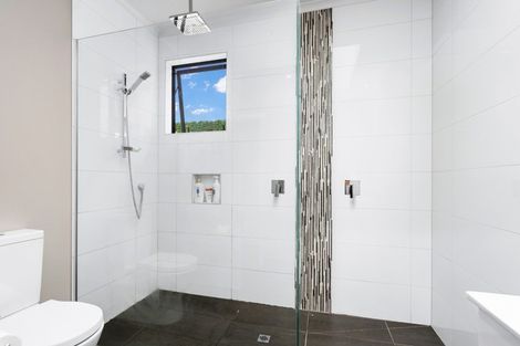 Photo of property in 17 Woodward Road, Maungatapere, Whangarei, 0179