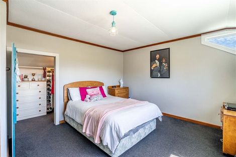 Photo of property in 17 Marama Avenue North, Otatara, Invercargill, 9879