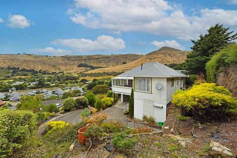 Photo of property in 42 Flinders Road, Heathcote Valley, Christchurch, 8022