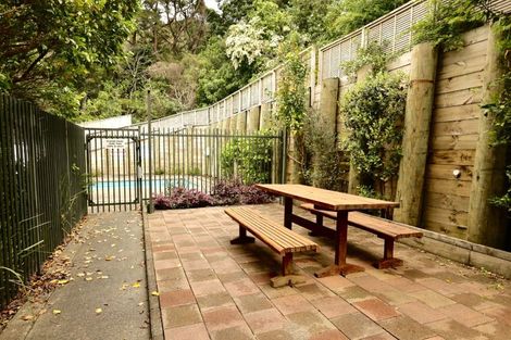 Photo of property in 36/8 Flynn Street, Birkdale, Auckland, 0626