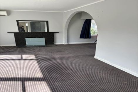 Photo of property in 100 Frederick Street, Wainuiomata, Lower Hutt, 5014