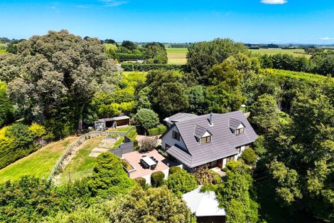 Photo of property in 459 Flora East, Makarewa, Invercargill, 9876