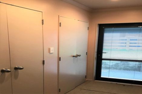 Photo of property in 33b Russell Street, Waihi, 3610