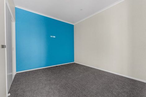 Photo of property in 1 Leven Lane, Totara Heights, Auckland, 2105