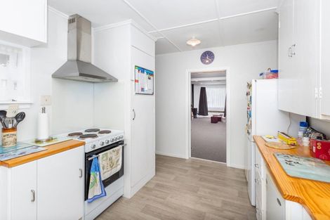 Photo of property in 52 Hinewai Street, Otorohanga, 3900