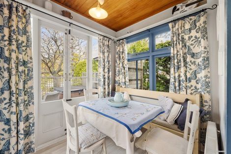 Photo of property in 79 George Crescent, Buckland, Pukekohe, 2677