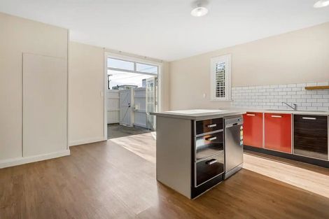 Photo of property in 33 London Street, Richmond, Christchurch, 8013