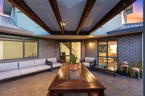 Photo of property in 233 Gloucester Road, Mount Maunganui, 3116