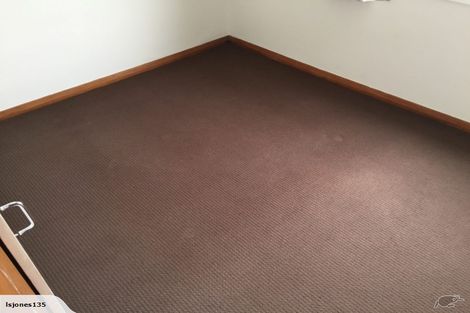 Photo of property in Mattingly Court, 12/10 Angus Avenue, Berhampore, Wellington, 6023