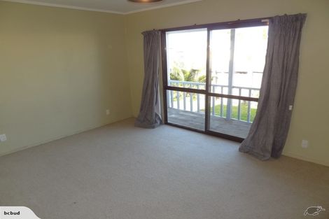 Photo of property in 30 Sayer Street, Frankton, Hamilton, 3204