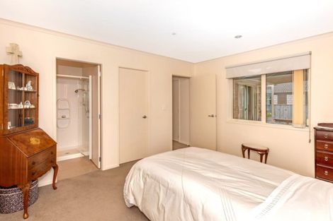 Photo of property in 26 Sterling Park, Lytton West, Gisborne, 4010