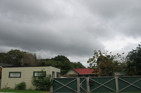 Photo of property in 18 Ocean Road, Paraparaumu Beach, Paraparaumu, 5032