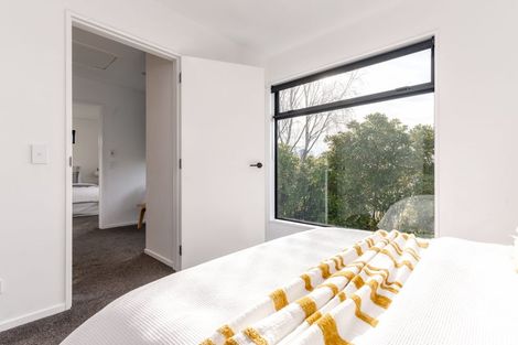 Photo of property in 199b Hills Road, Edgeware, Christchurch, 8013