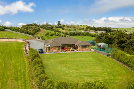 Photo of property in 45 Warbler Way, Mangawhai, 0573