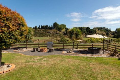 Photo of property in 1120 Whirinaki Valley Road, Ngakuru, Rotorua, 3077