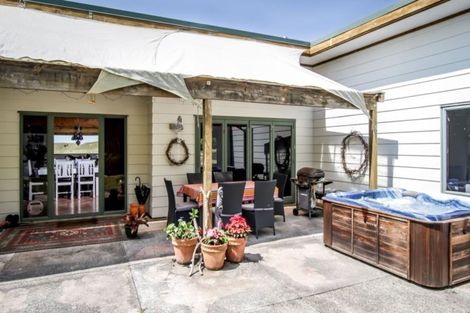 Photo of property in 234 Wharau Road, Kerikeri, 0293