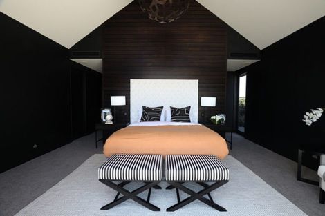 Photo of property in 11 Waterton Point, Huntingdon, Ashburton, 7774