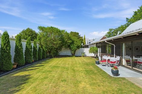 Photo of property in 2/53a Rugby Street, Merivale, Christchurch, 8014