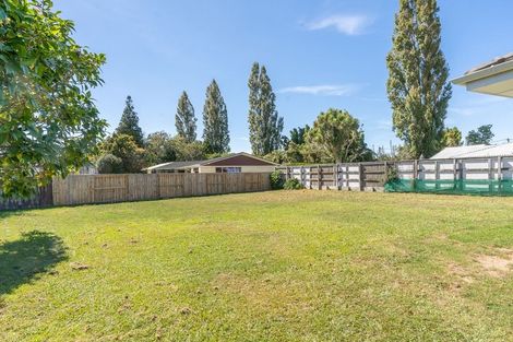 Photo of property in 10 Taylor Terrace, St Andrews, Hamilton, 3200