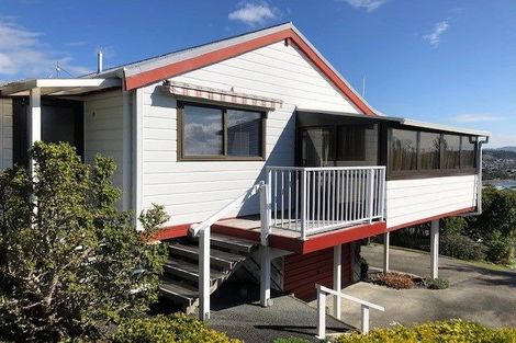 Photo of property in 31 Fidelis Avenue, Snells Beach, 0920