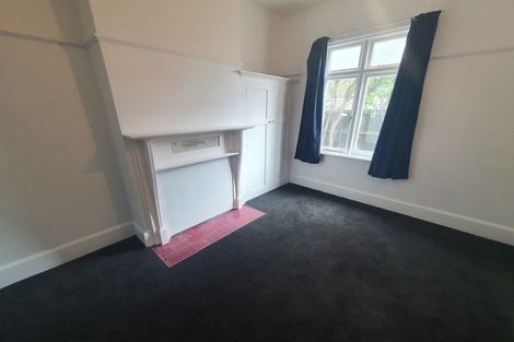 Photo of property in 132 Pages Road, Wainoni, Christchurch, 8061