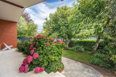 Photo of property in 21 Carlyle Road, Mosgiel, 9024