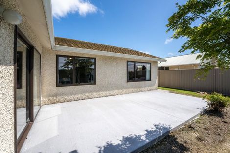 Photo of property in 19 Highgate, Milton, 9220