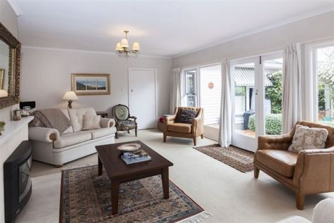 Photo of property in 19 Joyce Crescent, Ilam, Christchurch, 8041