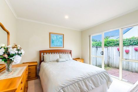 Photo of property in 17/55 Andrew Street, Waikanae, 5036
