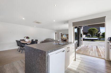 Photo of property in 133a Bridgman Road, Te Awamutu, 3800