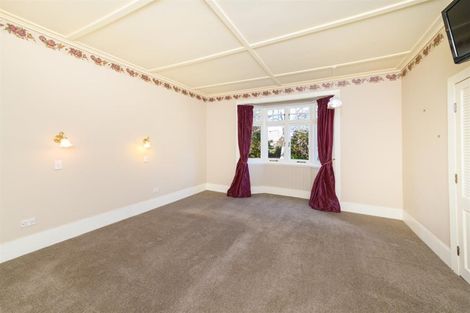 Photo of property in 18 Skerman Street, Marton, 4710