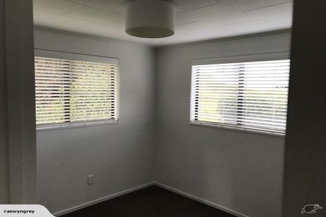 Photo of property in 47 North Taieri Road, Abbotsford, Dunedin, 9018