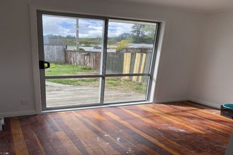 Photo of property in 21 Mangaroa Hill Road, Maoribank, Upper Hutt, 5018