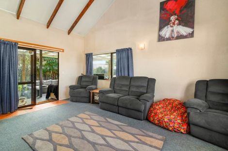 Photo of property in 13 Ruby Place, Pukehangi, Rotorua, 3015
