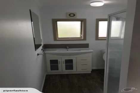 Photo of property in 7/36 Abbotsford Street, Whitiora, Hamilton, 3200