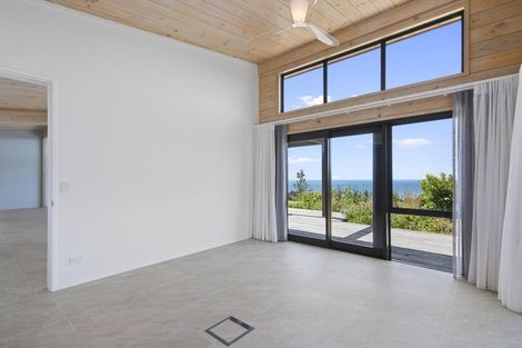 Photo of property in 126 Bay Vista Drive, Pohara, Takaka, 7183