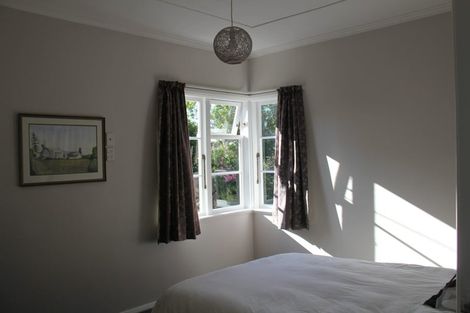 Photo of property in 46 Totara Street, Lansdowne, Masterton, 5810