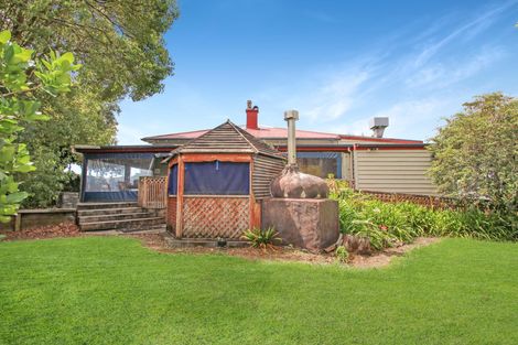 Photo of property in 8 Redan Road, Kaitaia, 0410