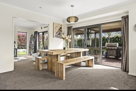 Photo of property in 61 West Thompson Street, Leamington, Cambridge, 3432